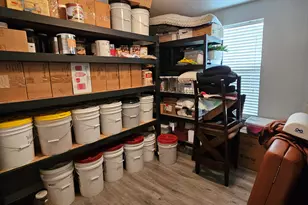 2121 N Center St, Mesa, AZ 85201 - Photo 19