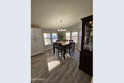 2121 N Center Street #131, Mesa, AZ 85201 - Photo 7