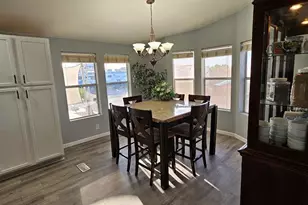2121 N Center St, Mesa, AZ 85201 - Photo 7