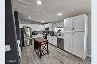 2121 N Center Street #131, Mesa, AZ 85201 - Photo 5