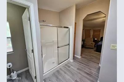 2121 N Center Street #131, Mesa, AZ 85201 - Photo 15