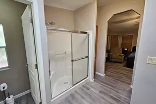 2121 N Center St, Mesa, AZ 85201 - Photo 15