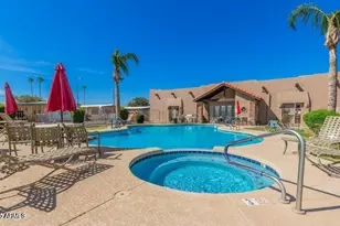 2121 N Center St, Mesa, AZ 85201 - Photo 23