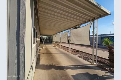 2121 N Center Street #131, Mesa, AZ 85201 - Photo 3