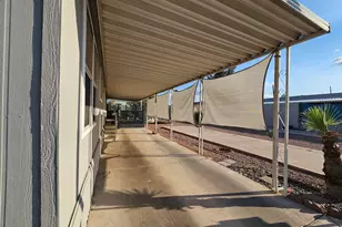 2121 N Center St, Mesa, AZ 85201 - Photo 3