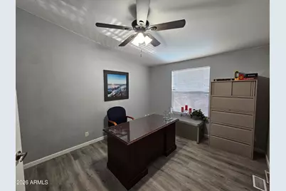 2121 N Center Street #131, Mesa, AZ 85201 - Photo 17