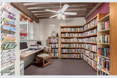 2121 N Center Street #131, Mesa, AZ 85201 - Photo 25