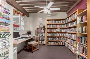 2121 N Center St, Mesa, AZ 85201 - Photo 25