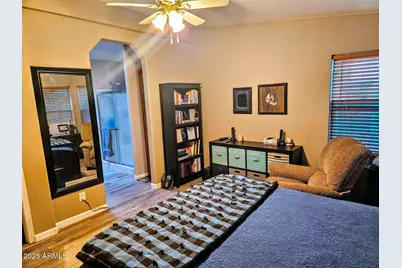 2121 N Center Street #131, Mesa, AZ 85201 - Photo 13