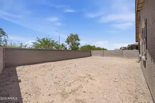 2118 S 124th Dr, Avondale, AZ 85323 - Photo 29