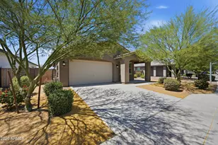 2118 S 124th Dr, Avondale, AZ 85323 - Photo 3
