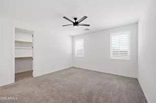 2118 S 124th Dr, Avondale, AZ 85323 - Photo 19