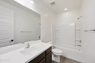2118 S 124th Dr, Avondale, AZ 85323 - Photo 11