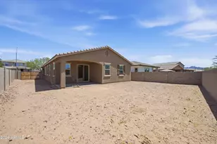 2118 S 124th Dr, Avondale, AZ 85323 - Photo 27