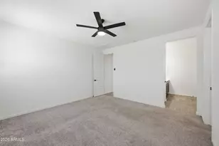 2118 S 124th Dr, Avondale, AZ 85323 - Photo 21