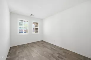 2118 S 124th Dr, Avondale, AZ 85323 - Photo 17