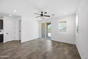 2118 S 124th Dr, Avondale, AZ 85323 - Photo 9