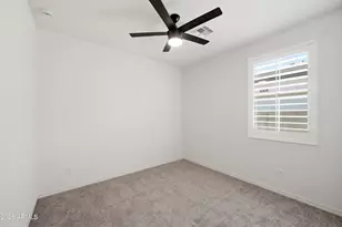 2118 S 124th Dr, Avondale, AZ 85323 - Photo 13