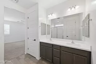 2118 S 124th Dr, Avondale, AZ 85323 - Photo 23