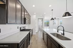 2118 S 124th Dr, Avondale, AZ 85323 - Photo 5