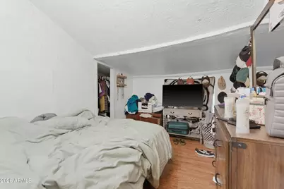 1025 E Roosevelt Street, Phoenix, AZ 85006 - Photo 15