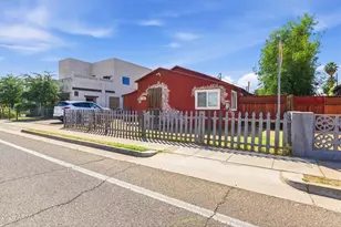 1025 E Roosevelt St, Phoenix, AZ 85006 - Photo 7