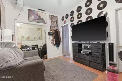 1025 E Roosevelt Street, Phoenix, AZ 85006 - Photo 9