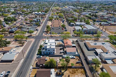 1025 E Roosevelt Street, Phoenix, AZ 85006 - Photo 25