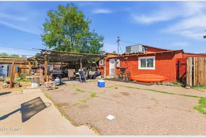 1025 E Roosevelt Street, Phoenix, AZ 85006 - Photo 17