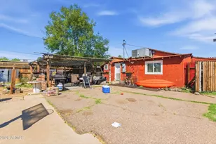 1025 E Roosevelt St, Phoenix, AZ 85006 - Photo 17