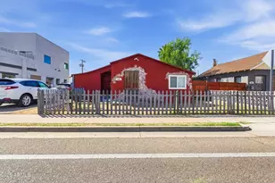 1025 E Roosevelt St, Phoenix, AZ 85006 - Photo 5