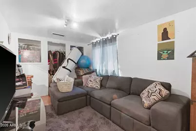 1025 E Roosevelt Street, Phoenix, AZ 85006 - Photo 13