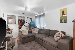 1025 E Roosevelt St, Phoenix, AZ 85006 - Photo 13