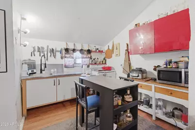 1025 E Roosevelt Street, Phoenix, AZ 85006 - Photo 11