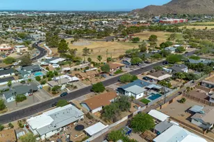 9815 N 5th Ave, Phoenix, AZ 85021 - Photo 29