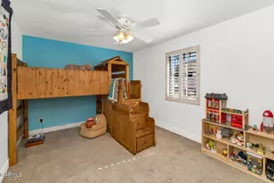 9815 N 5th Ave, Phoenix, AZ 85021 - Photo 13