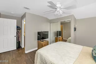 9815 N 5th Ave, Phoenix, AZ 85021 - Photo 11