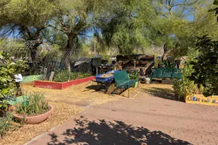 9815 N 5th Ave, Phoenix, AZ 85021 - Photo 25