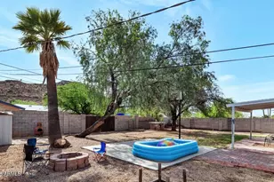 9815 N 5th Ave, Phoenix, AZ 85021 - Photo 19