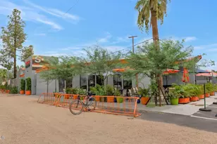 9815 N 5th Ave, Phoenix, AZ 85021 - Photo 31