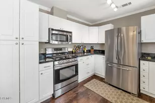 9815 N 5th Ave, Phoenix, AZ 85021 - Photo 9