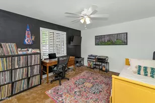 9815 N 5th Ave, Phoenix, AZ 85021 - Photo 15
