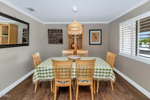 9815 N 5th Ave, Phoenix, AZ 85021 - Photo 5