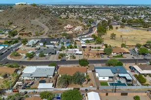 9815 N 5th Ave, Phoenix, AZ 85021 - Photo 27