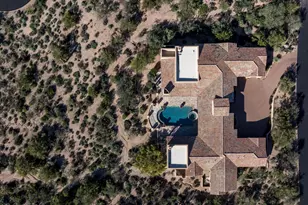 37750 N 93rd St, Scottsdale, AZ 85262 - Photo 35