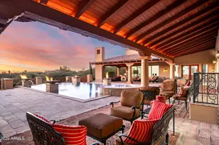 37750 N 93rd St, Scottsdale, AZ 85262 - Photo 27