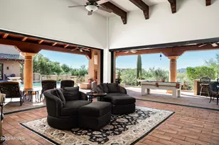 37750 N 93rd St, Scottsdale, AZ 85262 - Photo 3