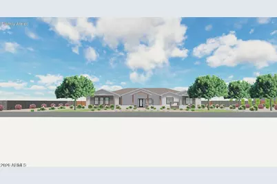 26486 N 100th Lane, Peoria, AZ 85383 - Photo 13
