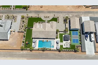 26486 N 100th Lane, Peoria, AZ 85383 - Photo 3