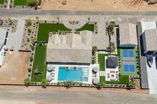 26486 N 100th Ln, Peoria, AZ 85383 - Photo 3